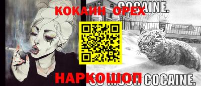 прущие грибы Апшеронск