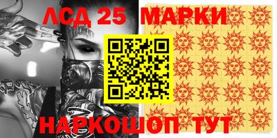 прущие грибы Апшеронск