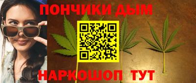 СК Апрелевка