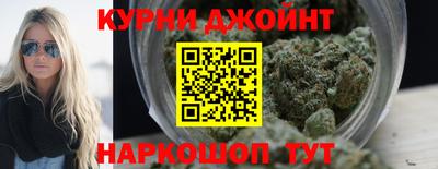 СК Апрелевка