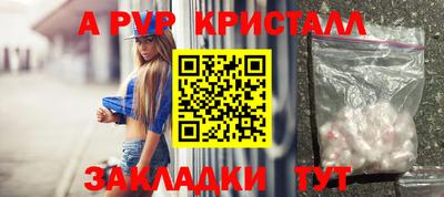 прущие грибы Апшеронск